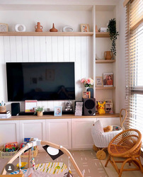 Blk 33 Skyresidence @ Dawson (Queenstown), HDB 4 Rooms #634794851